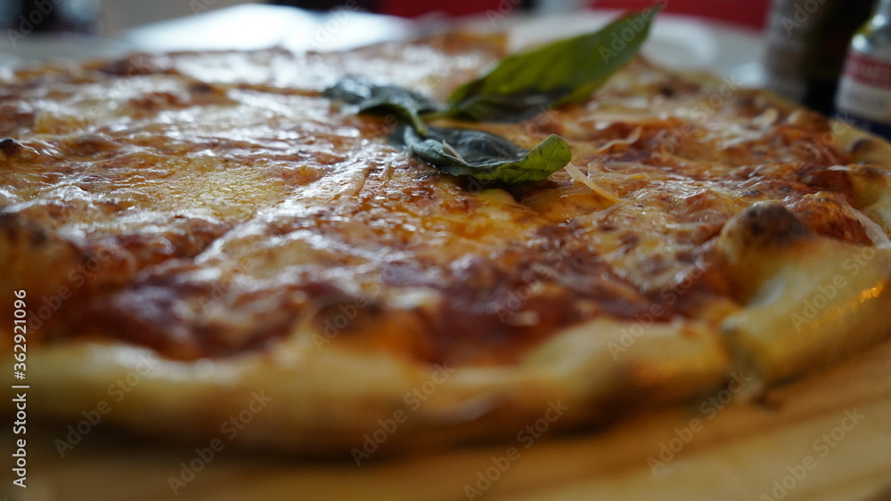 pizza, alimento, queso, italiana, jitomate, comida, pepperoni, cena, costra, asado, lonja, delicioso, mozzarella, salami, carne, close-up, almuerzo, salsa, aperitivo, cocina, epicúreo, apetitoso, blan pizza, alimento, queso, italiana, jitomate, comida, pepperoni, cena, costra, asado, lonja, delicioso, mozzarella, salami, carne, close-up, almuerzo, salsa, aperitivo, cocina, epicúreo, apetitoso, blan