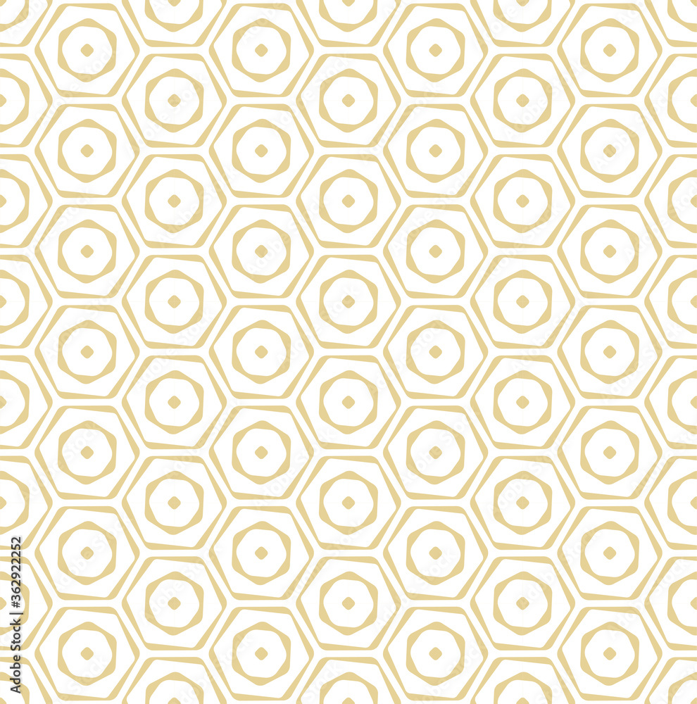Seamless Classic Graphic Symmetrical Backdrop Pattern. Repeat Monochrome Vector Rich Lattice Texture. Continuous Creative Seamless Classic Graphic Symmetrical Backdrop Pattern. Repeat Monochrome Vector Rich Lattice Texture. Continuous Creative