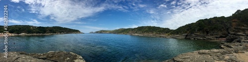 Búzios, Rio de Janeiro, Brasil