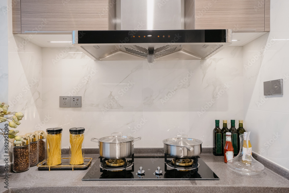 modern kitchen sink modern kitchen sink