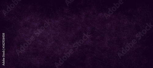 abstract pink purple grunge background bg art wallpaper texture