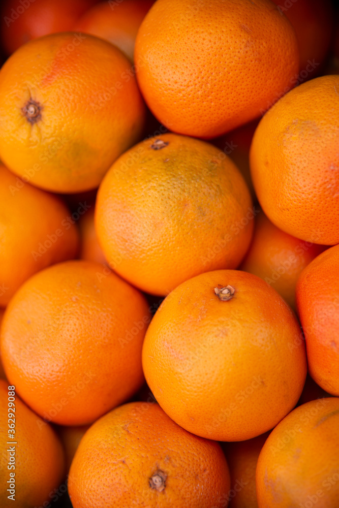 Grapefruit background Texture. Orange Grapefruit. Grapefruit background Texture. Orange Grapefruit.
