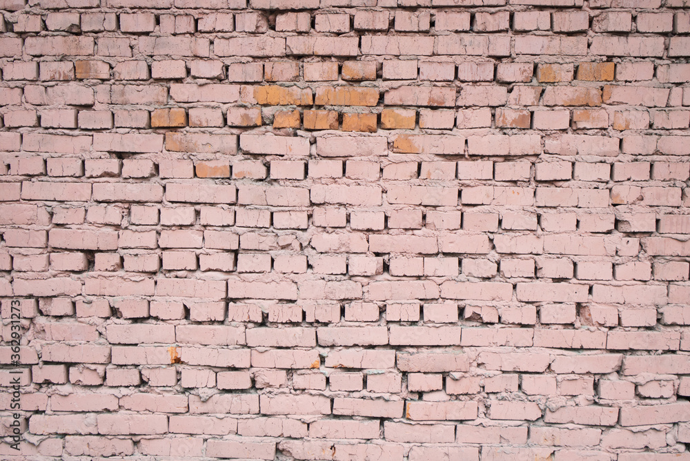 light red bricks wall surface texture light red bricks wall surface texture