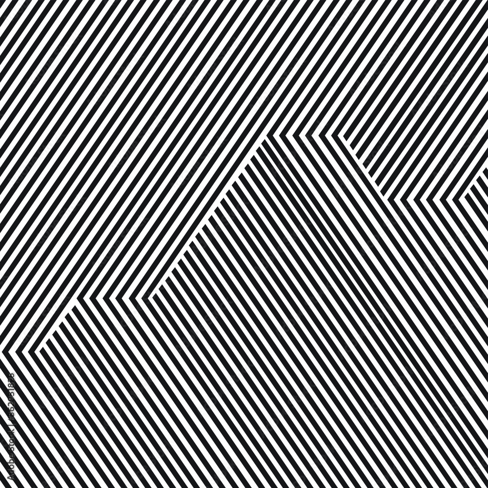 Vector line pattern design for wallpaper, textile, background Vector line pattern design for wallpaper, textile, background
