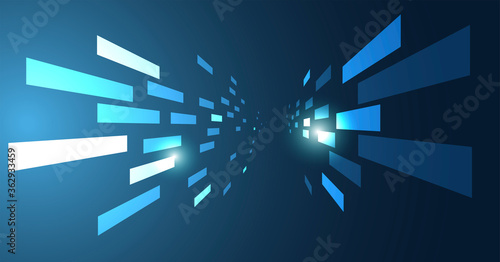 sfondo, informatica, digitale, pixel, tecnologia