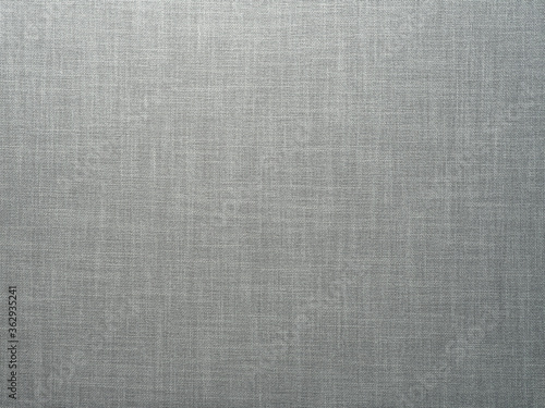 Close up fabric texture. Fabric textile background.Fabric background. Isolated fabric texture.