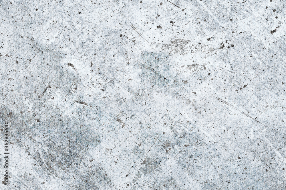 Fototapeta premium concrete cement grunge wall background