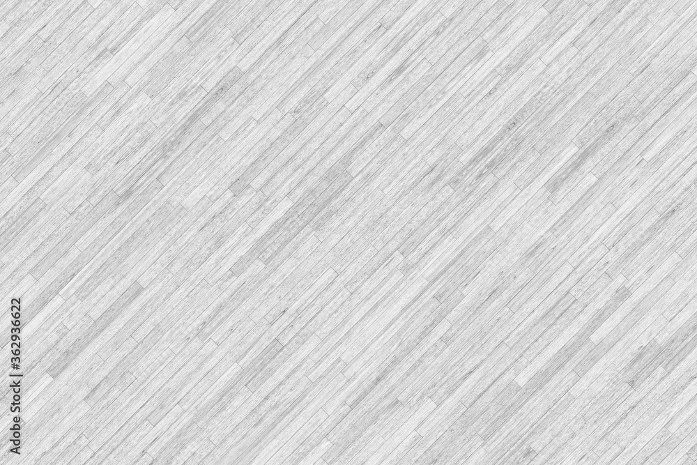 grey wood flooring surface texture background grey wood flooring surface texture background