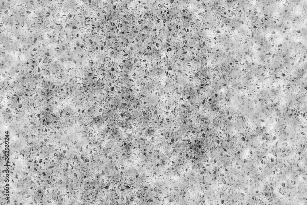 grunge concrete cement wall background backdrop grunge concrete cement wall background backdrop