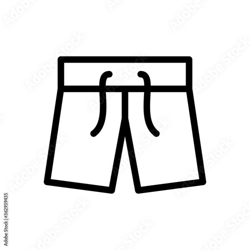 cloth
