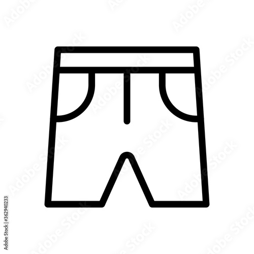 underwear
