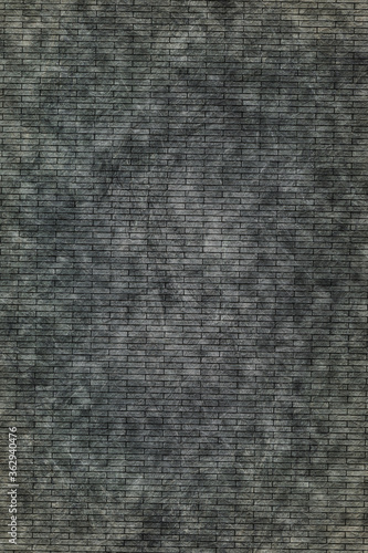 Texturen-DVD von PSD-Tutorials.de