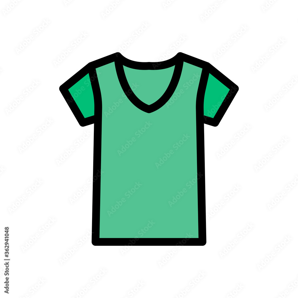 cloth cloth