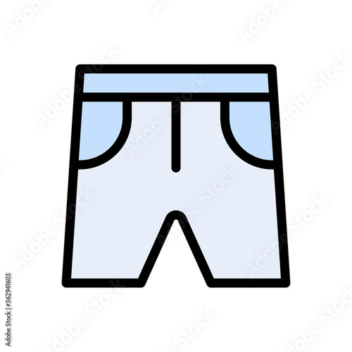 underwear