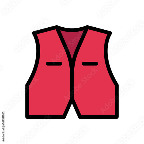 cloth