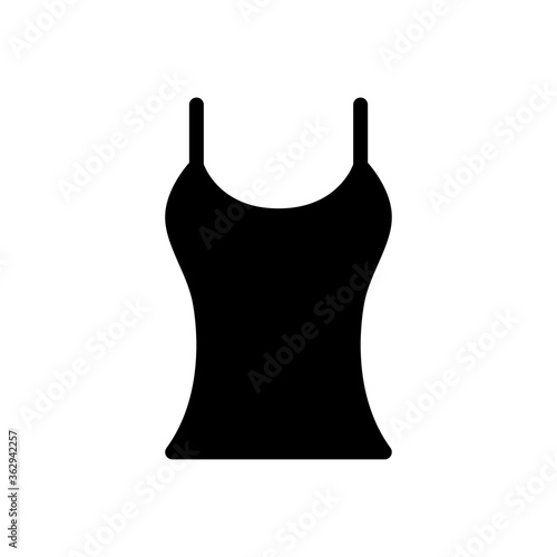 top