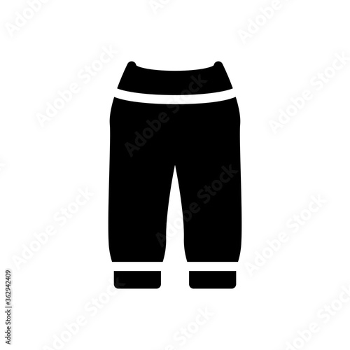 pant
