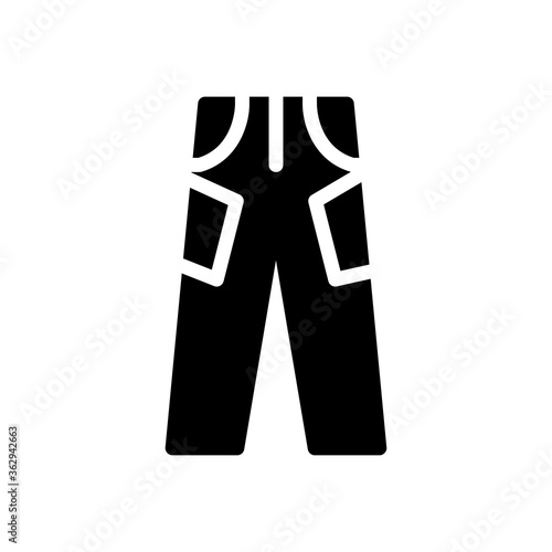 trouser