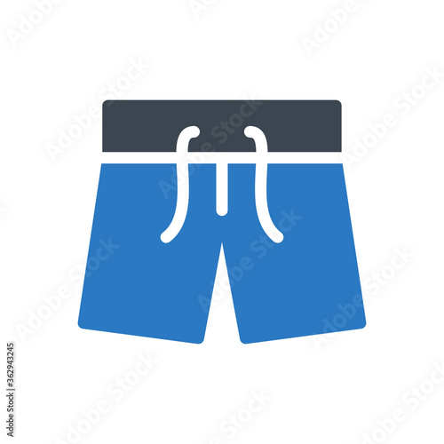 cloth