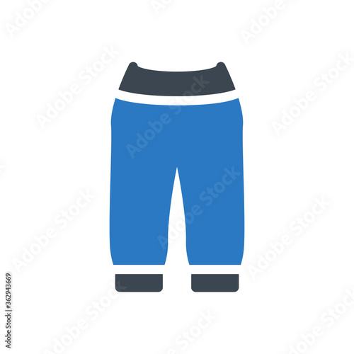 pant