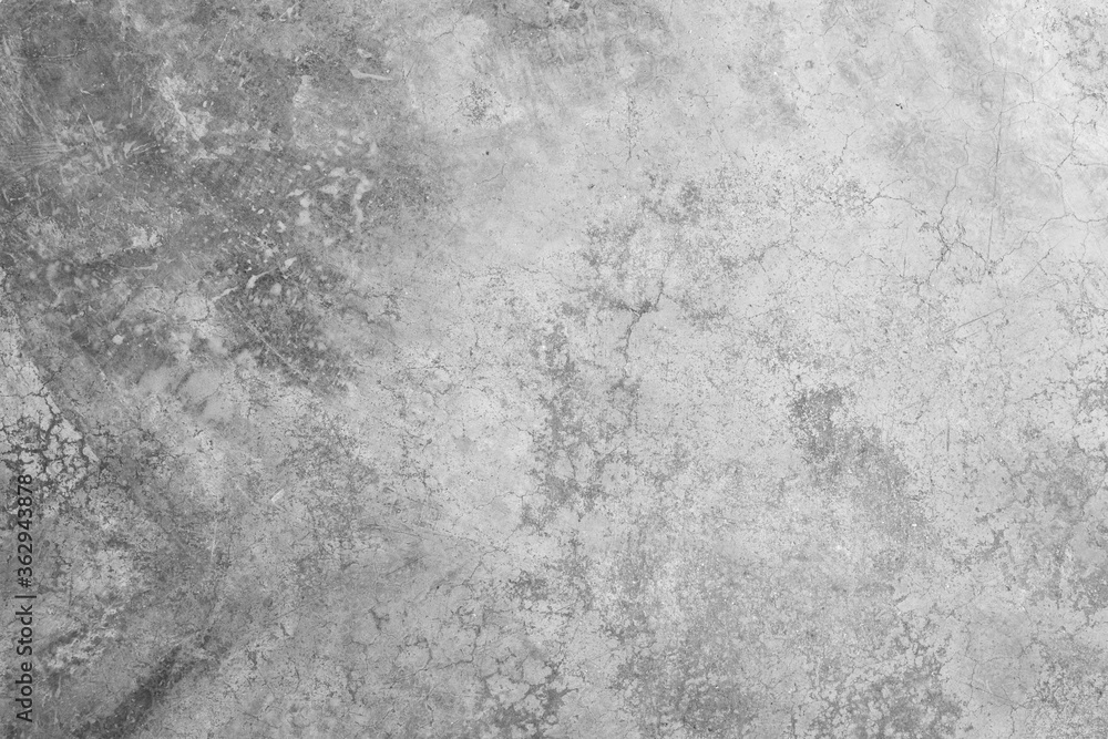 Fototapeta premium concrete background