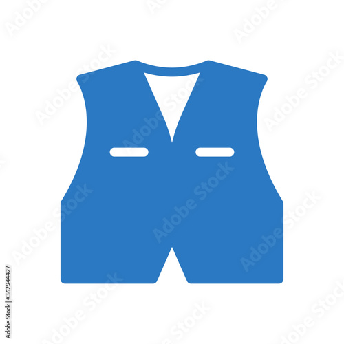 cloth