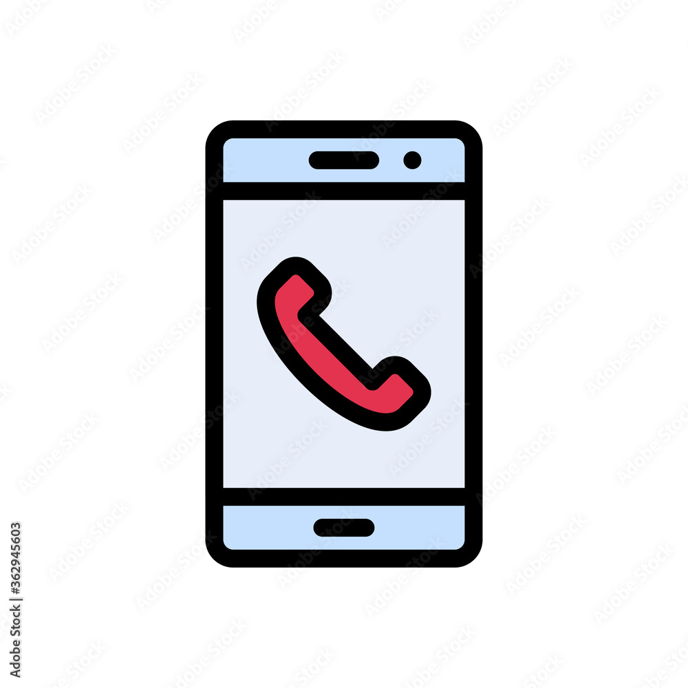 phone phone