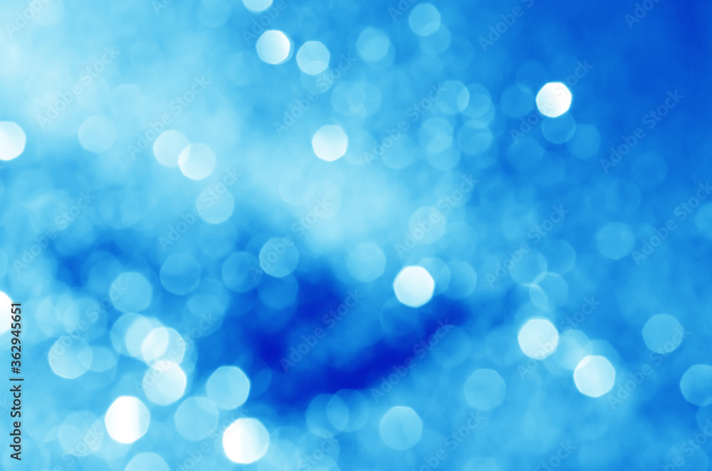 glitter light sparkle blue gorgeous bokeh defocused abstract background shiny. glitter light sparkle blue gorgeous bokeh defocused abstract background shiny.
