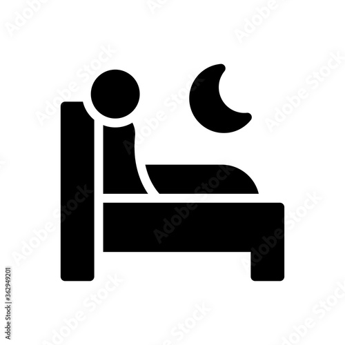 night