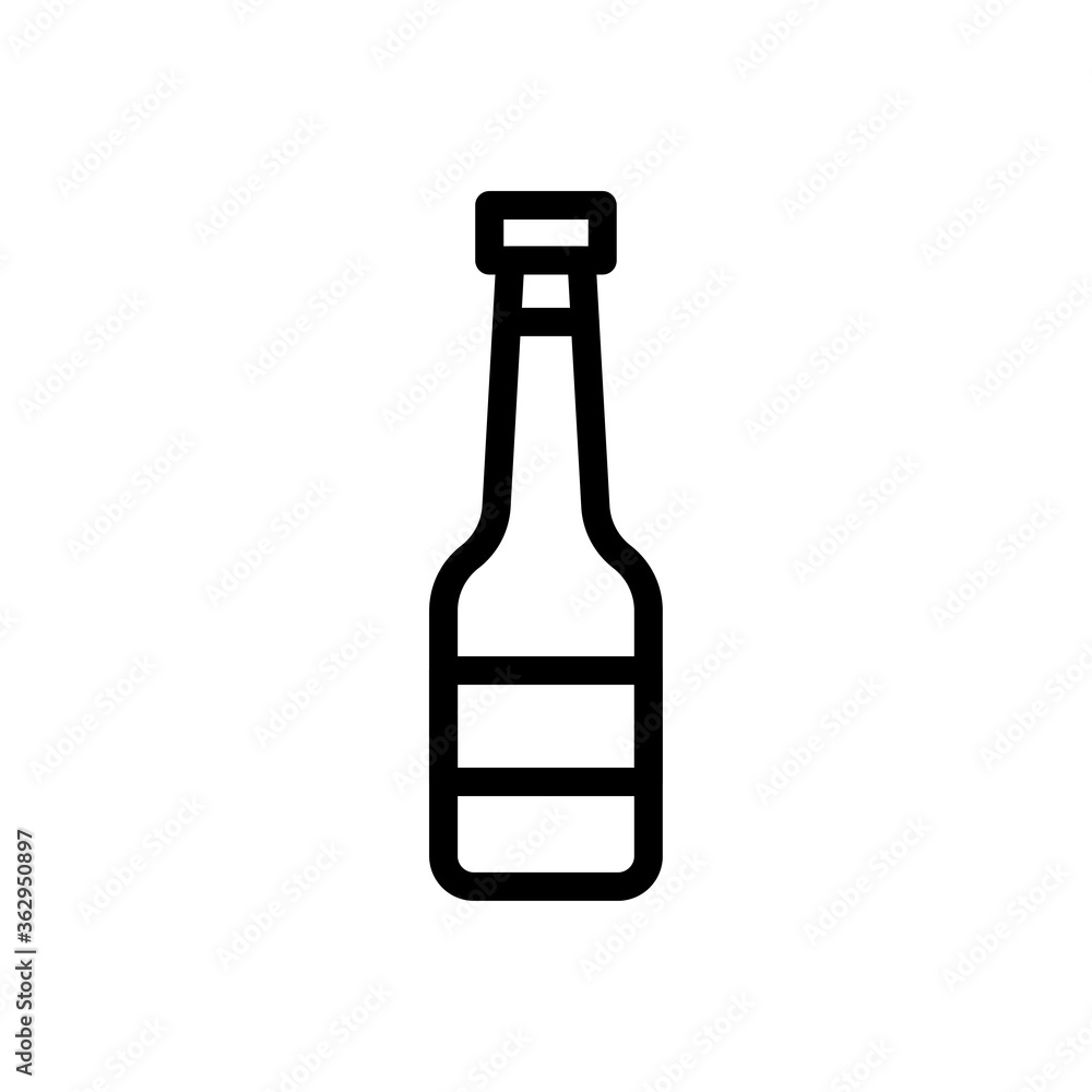 alcohol alcohol