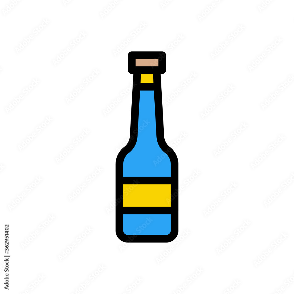 alcohol alcohol