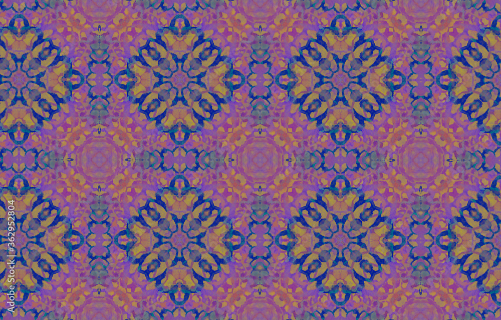 Portuguese Decorative Tiles. Chedder Spring Portuguese Decorative Tiles. Chedder Spring