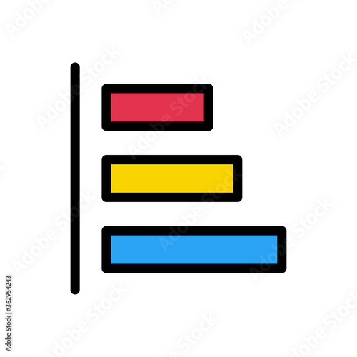 align