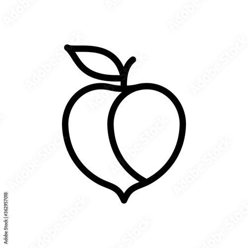 apricot