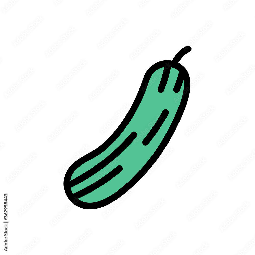brinjal brinjal