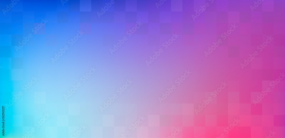 Smooth mesh blurred background. Multi Color Gradient pattern. Smooth modern Watercolor style backdrop. Vector Smooth mesh blurred background. Multi Color Gradient pattern. Smooth modern Watercolor style backdrop. Vector