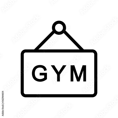 board