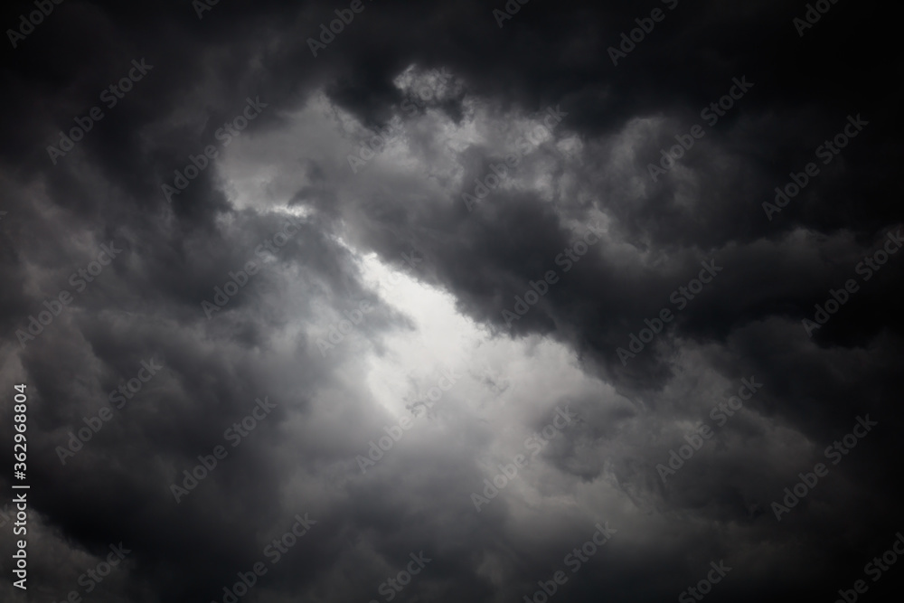 dark stormy clouds dark stormy clouds
