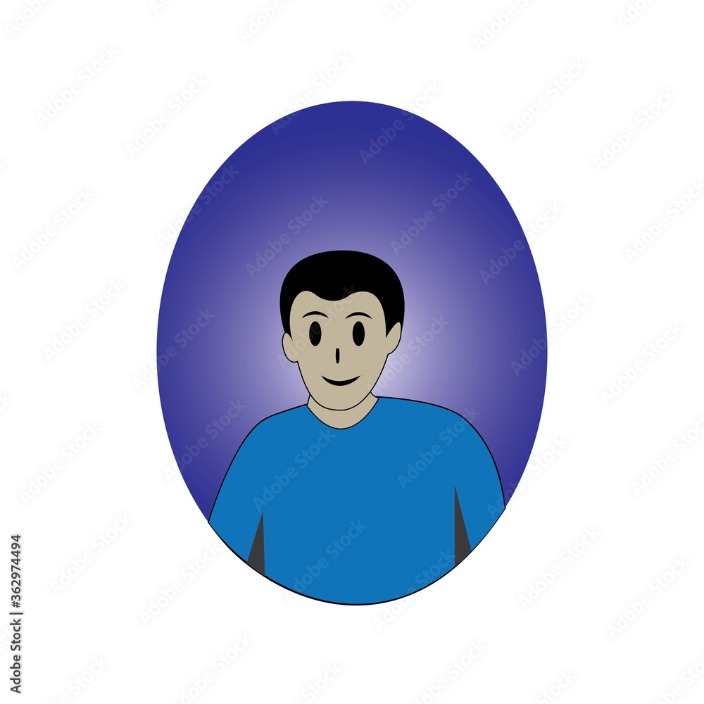 Plate Vector Plate Vector