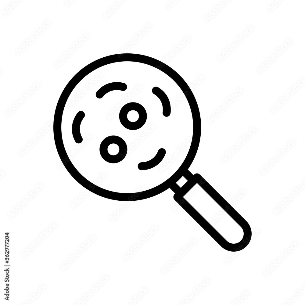 search search