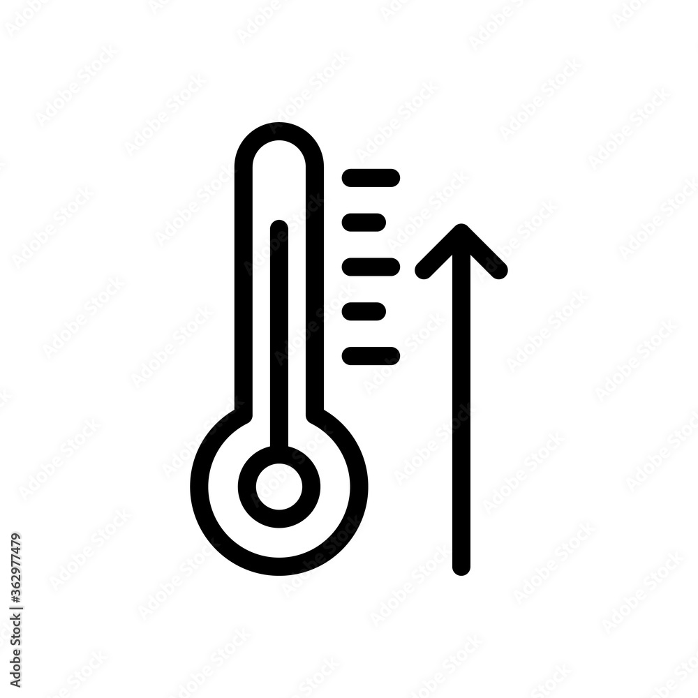 thermometer thermometer