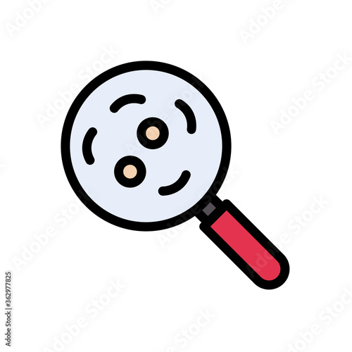 search