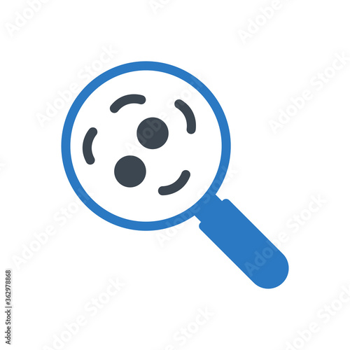 search