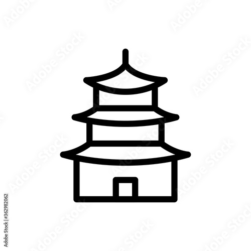 landmark