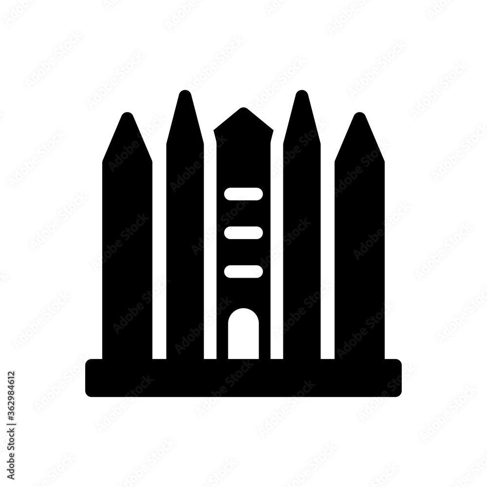 monument monument