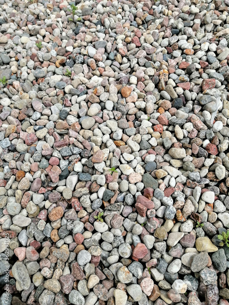 stone wall background stone wall background