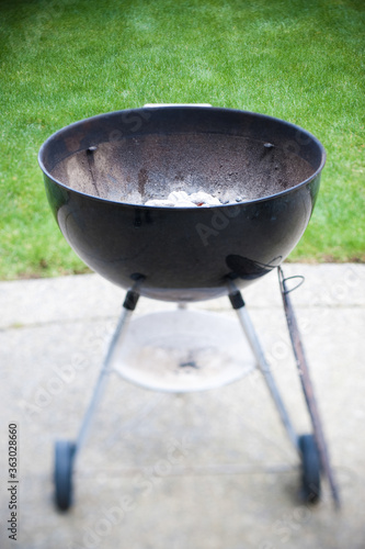 bbq