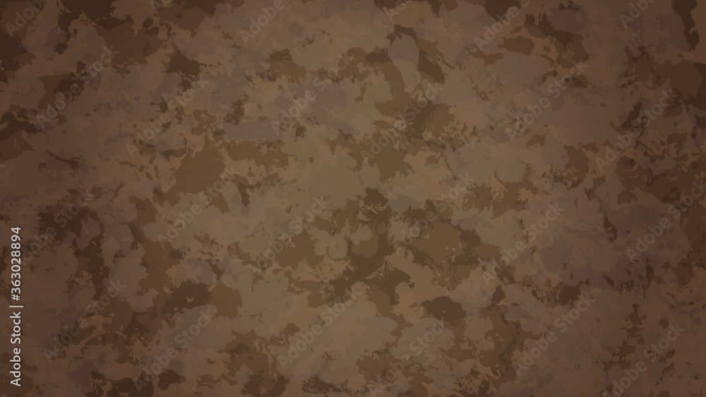 Simple Textured Background for a Slide Show Presentation in Wide Format Simple Textured Background for a Slide Show Presentation in Wide Format