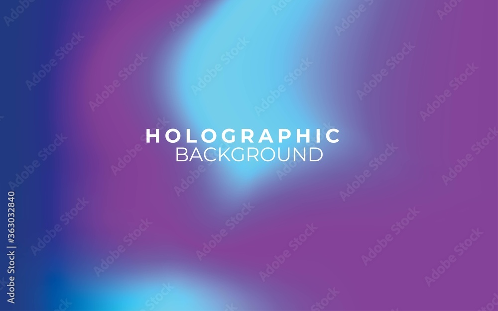 Abstract blur gradient background with trend pastel pink, purple, violet, yellow and blue colors for deign concepts, wallpapers, web, presentations and prints. Vector illustration. Abstract blur gradient background with trend pastel pink, purple, violet, yellow and blue colors for deign concepts, wallpapers, web, presentations and prints. Vector illustration.