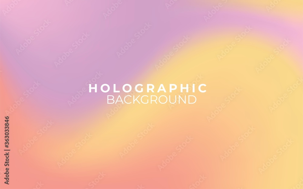 Abstract gradient background. Minimal modern design. Landing page template. Vector illustration. Eps10 Abstract gradient background. Minimal modern design. Landing page template. Vector illustration. Eps10